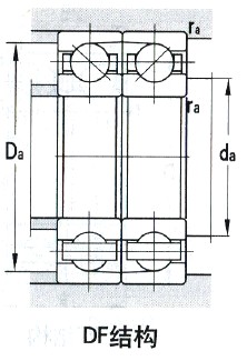 Technical Drawing 6