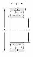Technical Drawing 3