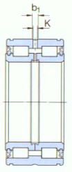 Technical Drawing 3