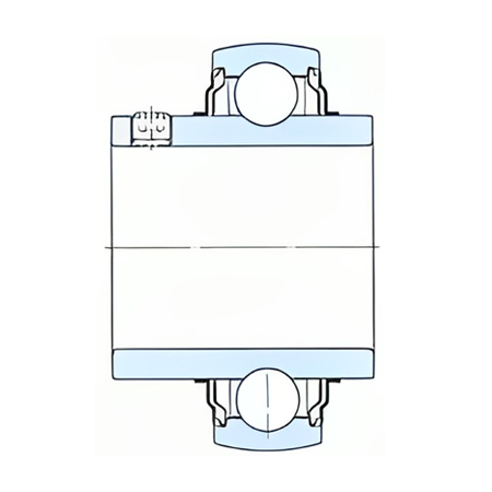 Technical Drawing 2