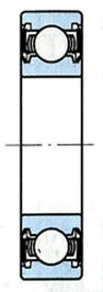 Technical Drawing 2