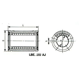 Technical Drawing 1
