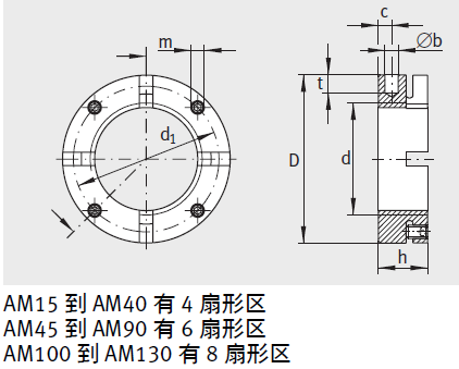 Technical Drawing 1