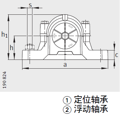 Technical Drawing 2