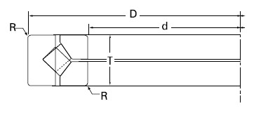 Technical Drawing 1