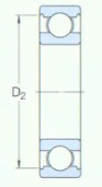 Technical Drawing 2
