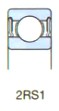 Technical Drawing 4