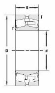 Technical Drawing 3