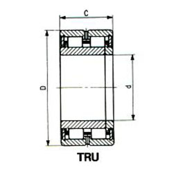 Technical Drawing 1