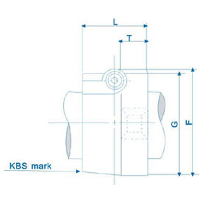 Technical Drawing 2