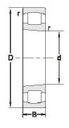 Technical Drawing 2