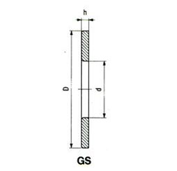 Technical Drawing 3