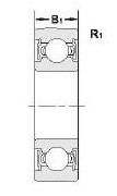 Technical Drawing 4