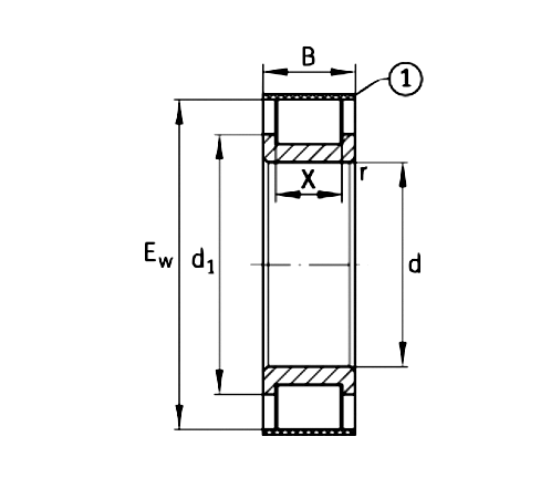 Technical Drawing 2
