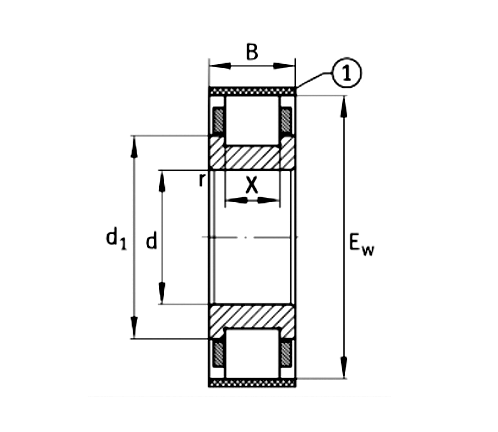 Technical Drawing 2