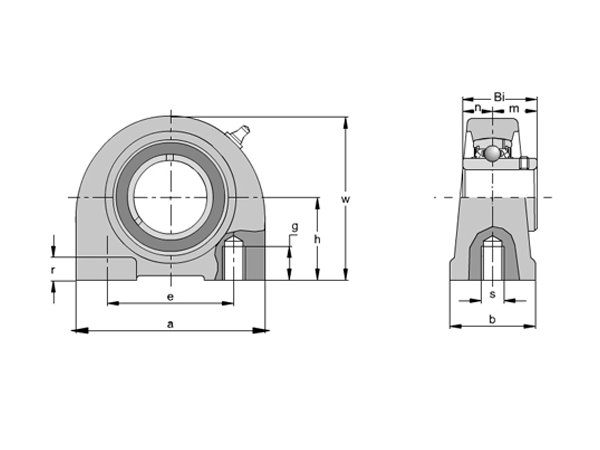 Technical Drawing 1