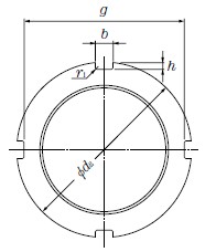 Technical Drawing 1