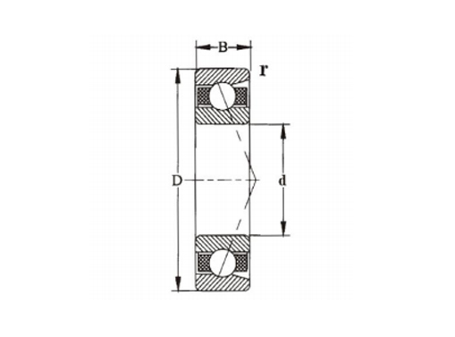 Technical Drawing 1