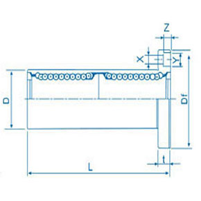 Technical Drawing 1