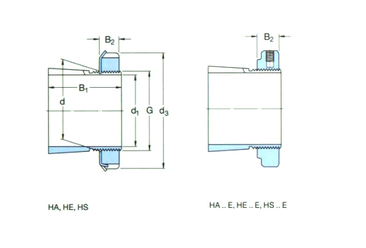 Technical Drawing 1