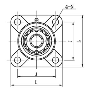 Technical Drawing 1