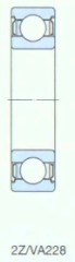 Technical Drawing 4