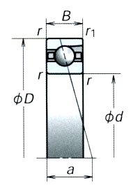 Technical Drawing 1