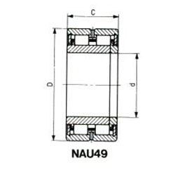 Technical Drawing 2