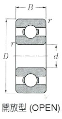 Technical Drawing 1