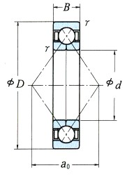 Technical Drawing 1