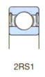 Technical Drawing 5