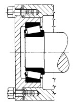Technical Drawing 3