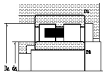 Technical Drawing 4