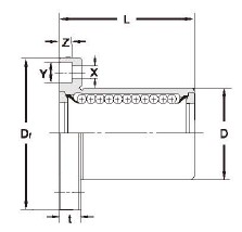 Technical Drawing 1