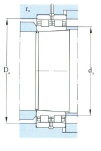 Technical Drawing 6