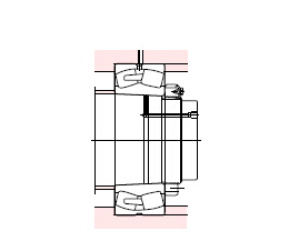 Technical Drawing 4