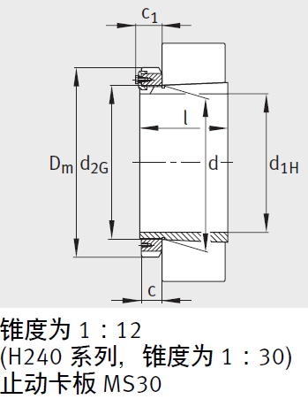 Technical Drawing 2