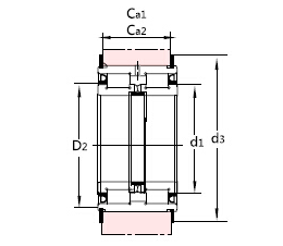 Technical Drawing 2