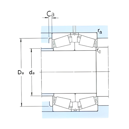 Technical Drawing 2