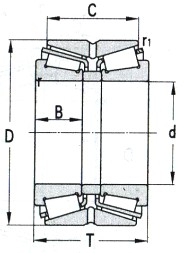Technical Drawing 1