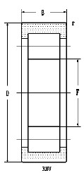 Technical Drawing 1