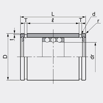 Technical Drawing 1