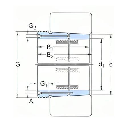 Technical Drawing 2