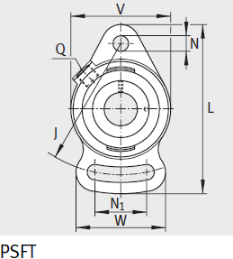 Technical Drawing 3