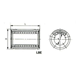 Technical Drawing 1