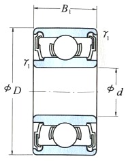 Technical Drawing 4