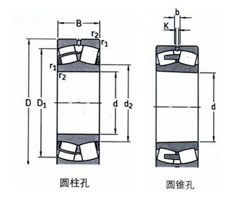 Technical Drawing 1
