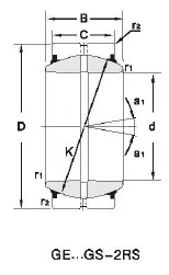 Technical Drawing 3