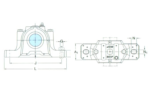 Technical Drawing 2