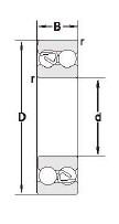 Technical Drawing 1